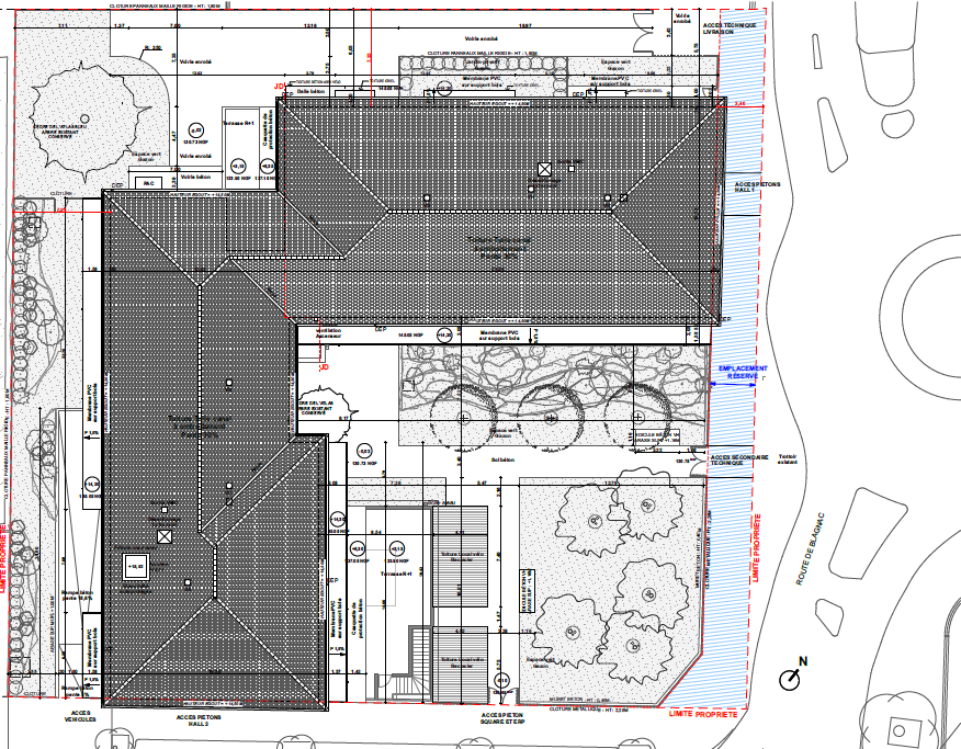 clos de job plan_2.png
