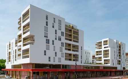 coeur garonne.jpg