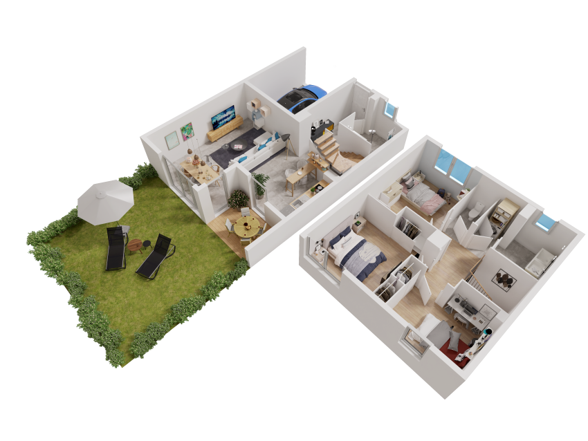 duplex V3 HD_web.png