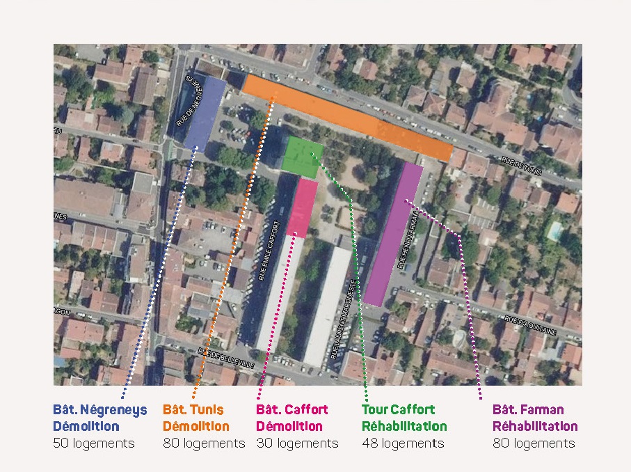 guide-A5-demolition-Négreneys-batiments-concernes.jpg