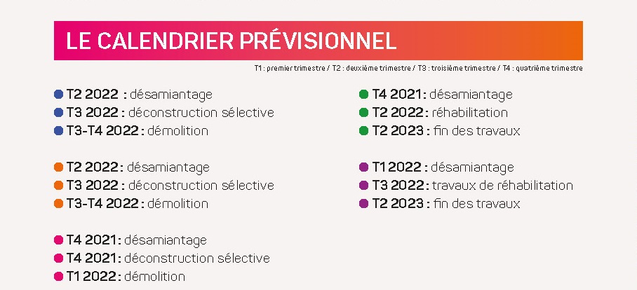 guide-A5-demolition-Négreneys-calendrier-previsionnel.jpg