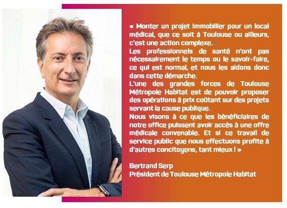 Toulouse Metropole Habitat L Office Public De L Habitat De La Metropole Toulousaine Loue Et Vend Des Logements Sociaux A To