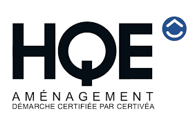 logo HQE aménagement.png