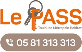 logo-LePass-RVB-73.jpg