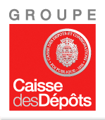 logo-caisse-des-depots.gif