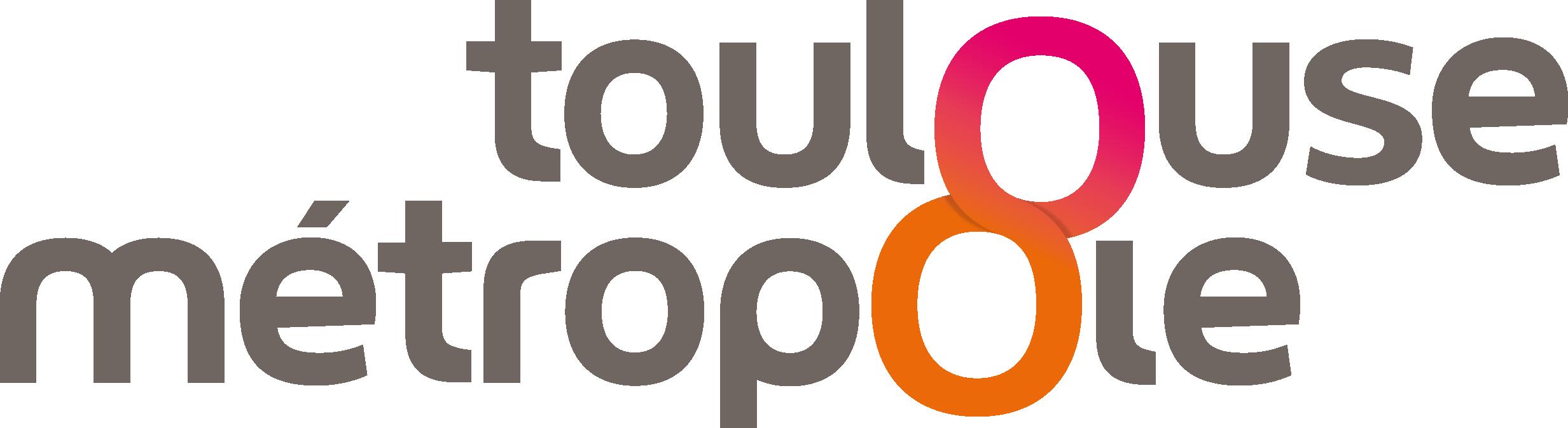 logo_toulouse_metropole.jpg