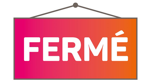 panneau_ferme.jpg