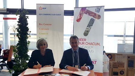 photo internet signature convention EDF.jpg