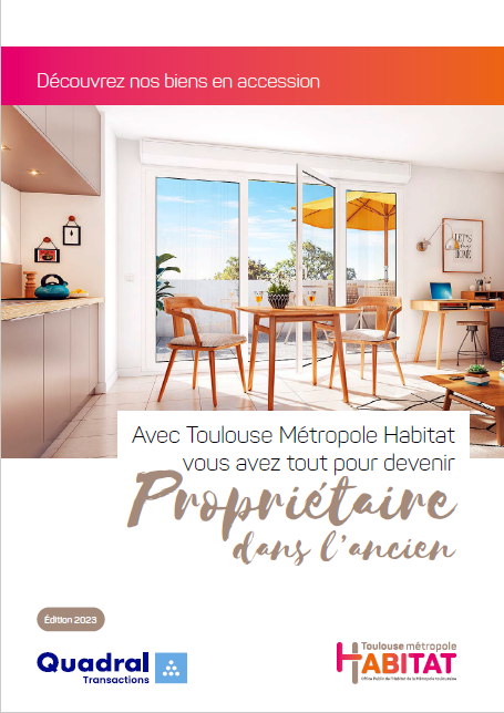 plaquette salon ancien 2023.png