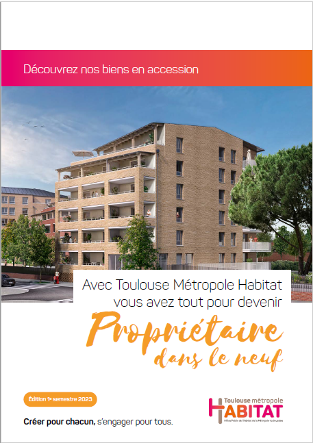 plaquette salon neuf 2023.png