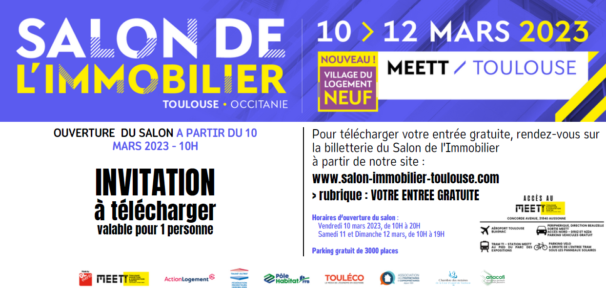 salon de l'immo image.png