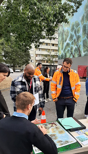 visite_chantier_pradettes1_TMH_vignette.jpg
