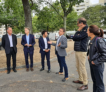 visite_chantier_pradettes2_TMH_vignette.jpg