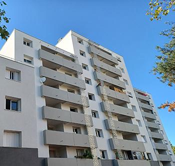 visite_chantier_pradettes3_TMH_vignette.jpg