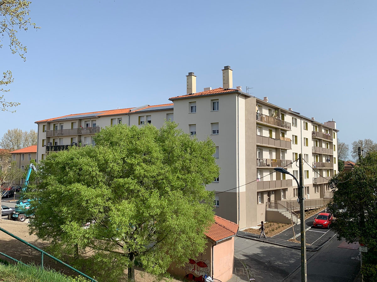 vue berges 2 -1200.jpg