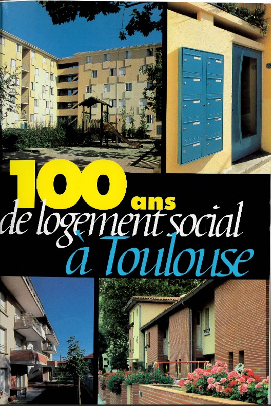 100-ans-logement-social-toulouse-couv.jpg