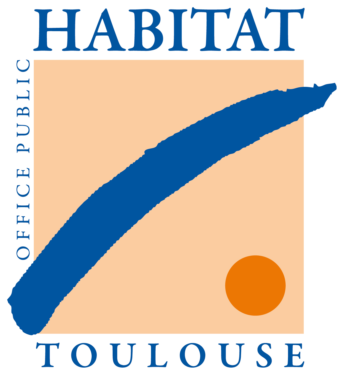 Logo Habitat Toulouse couleur.jpg