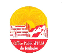 Logo OPHLM.PNG