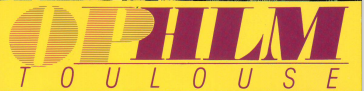 OPHLM 19986 V1.PNG