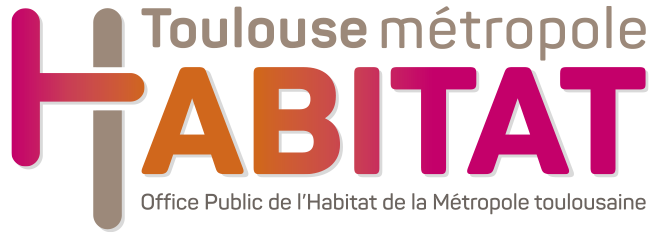 TMH-logo-baseline-longue_RVB-300.png