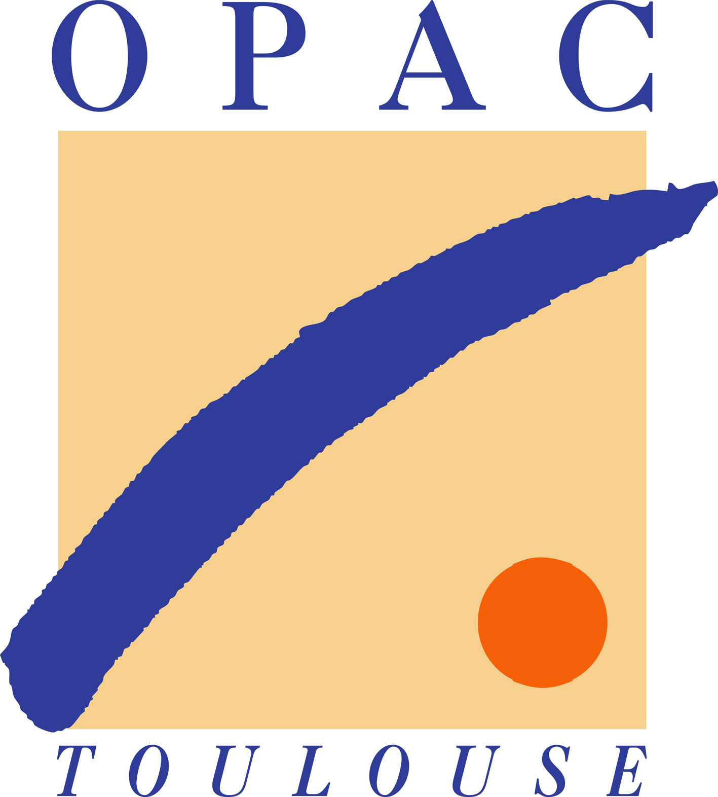 logoOPAC.jpg