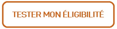 tester-mon-eligibilite.jpg