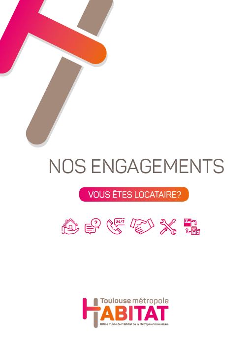 charte-client-dépliant.JPG