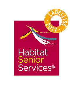 HSS-LABELLISE-2017Intra.jpg