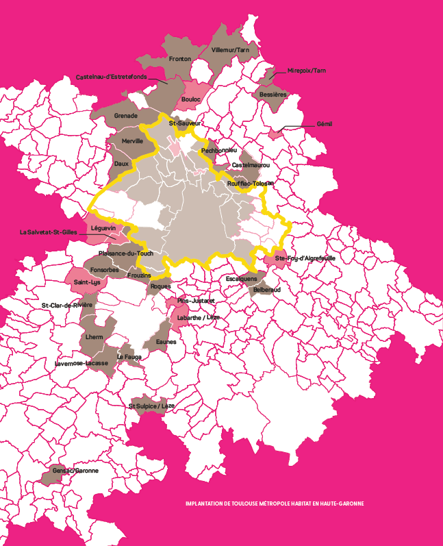 carto générale.png