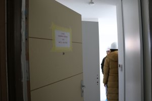 construction logement social toulouse