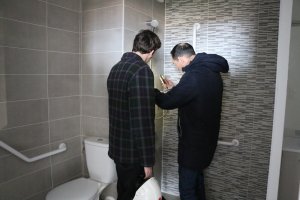 logements sénior toulouse - saint-martin-du-touch