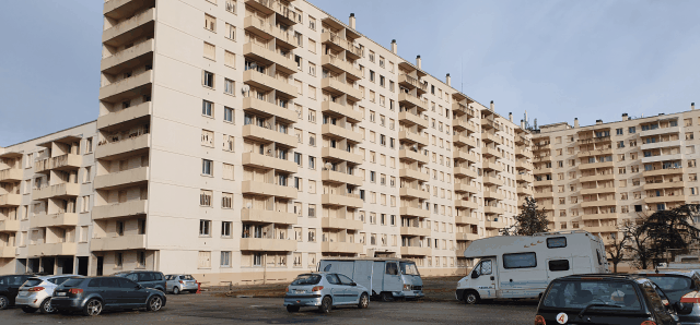 avant-apres Parc du Midi
