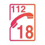 Appel pompiers