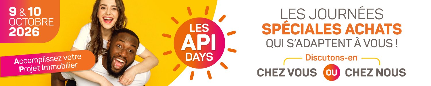 API Days 2026