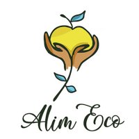 Aliméco