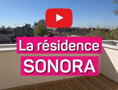 Sonora