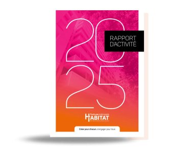 RA TMH 2025