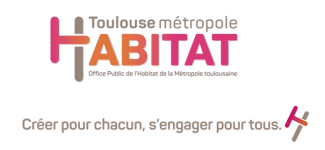 Connaissez-vous Toulouse Métropole Habitat ?                                                                                   Connaissez-vous Toulouse Métropole Habitat ? 