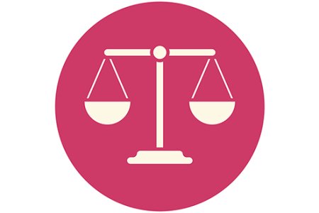 BRS ET QUOTAS LOI SRU