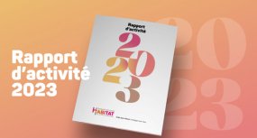 Rapportd'activité2023
