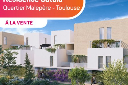 Catala à la vente !