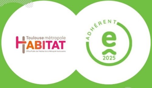 L'office rejoint le réseau Envirobat