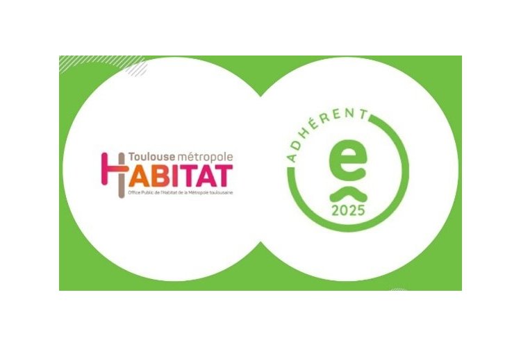 Envirobat