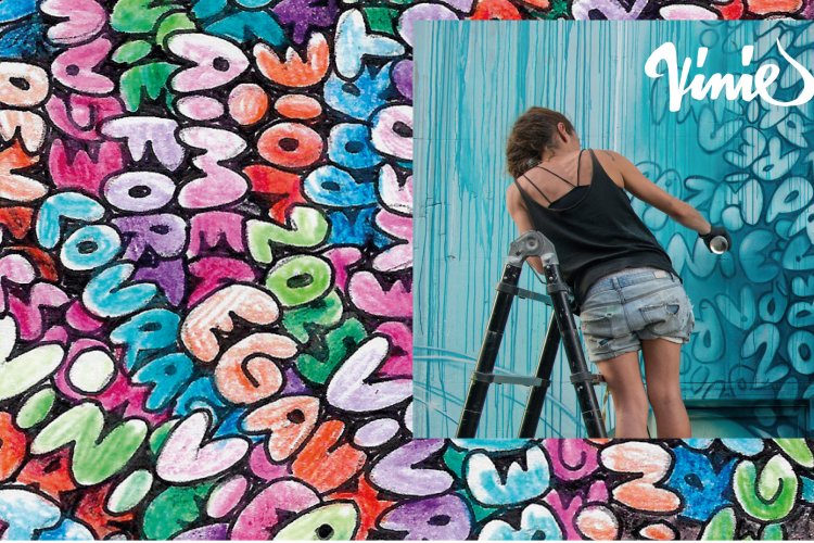 Atelier Graff Vinie à Bellefontaine - 4 juin 2025