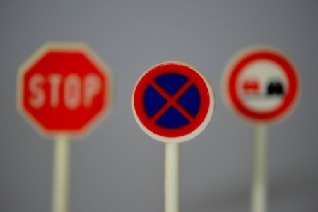 Le PV électronique