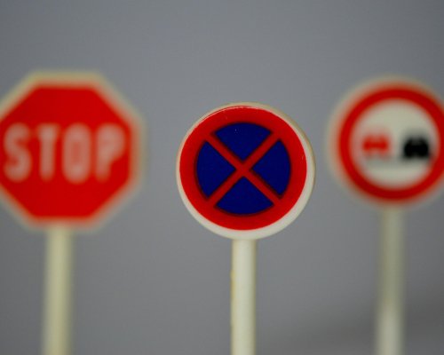 Le PV électronique