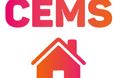 CEMS, plus de services pour plus de tranquillité