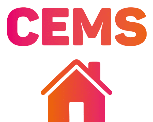 CEMS, plus de services pour plus de tranquillité