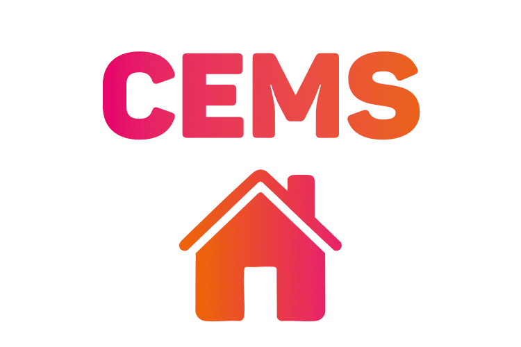 CEMS, plus de services pour plus de tranquillité