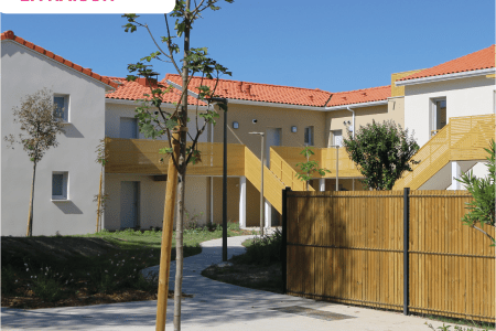 🔷 Ambrosia enrichit l’offre résidentielle à Eaunes